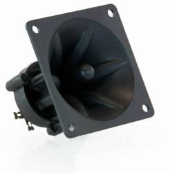  Tweeter piezo KHS 105A