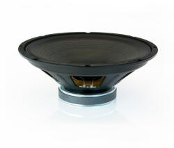  Difuzor Master Audio PA15-4, 15 inch, 4 ohm