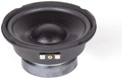  Difuzor medii 5 inch Master Audio CW500-8M