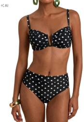 Shein Kétrészes Női Bikini L - allegro - 7 360 Ft