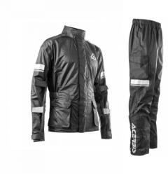 Acerbis mat - x 3.0 esőruhaszett, víz és szélálló. m (0022167090064)