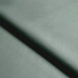  Ökobőr Soft Touch Premium menta 1 Mb (EKOSOFT)