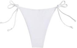 Shein Kötött Alsó Bikini M - allegro - 1 210 Ft