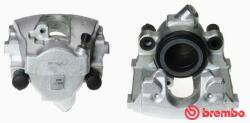 BREMBO Etrier frana BREMBO F 50 230 (F 50 230)