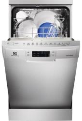 Electrolux ESF4510LOX