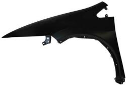 Blic Aripa Blic 6504-04-2939311P (6504-04-2939311P) - fixbox