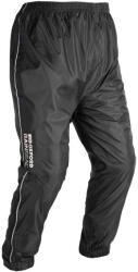  Oxford esőnadrág RAINSEAL fekete méret XL (RM213001XL)