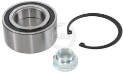 ABS Set rulment roata ABS 201133 (201133)