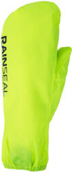  Oxford vízálló kesztyűvédő sárga FLUO méret S/M (RM214002S)