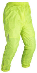  Oxford esőnadrág RAINSEAL sárga FLUO méret L (RM213002L)