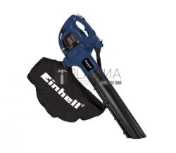 Einhell BG-PL 26/1