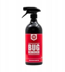 GOOD STUFF Bug Remover 1L Folyadék rovarok és rovarok eltávolítására