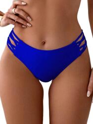 Shein Bikini Alsó XL - allegro - 1 495 Ft