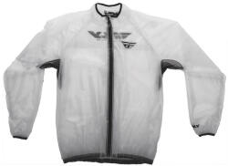  Fly Racing esődzseki (M181-15-J)
