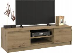 Topeshop Rtv Mályva 120 Artisan (5902838466698)