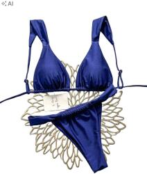 Shein Női Bikini Kétrészes L - allegro - 1 520 Ft