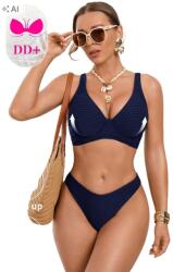 Shein Kétrészes Női Bikini 75E S