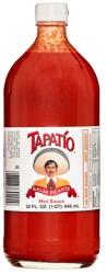 Tapatio Salsa Picante csípős szósz 946 ml (27950)