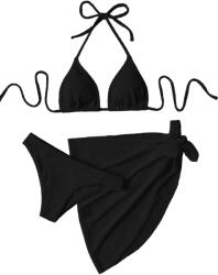 Shein Háromrészes Bikini Szett L - allegro - 5 245 Ft