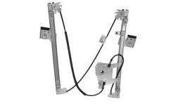 Magneti Marelli Mecanism actionare geam MAGNETI MARELLI 350103811000 (350103811000)