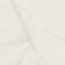 Tubadzin Tubadzin Onix Pearl Pol 59, 8x59, 8x0, 8cm fényes