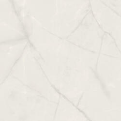 Tubadzin Tubadzin Onix Pearl Matt 119, 8x119, 8x0, 6cm padlólap