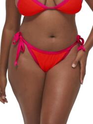 Shein Bikini Alsó XL - allegro - 1 035 Ft