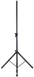  Stativ Boxa Fun Generation Speaker Stand