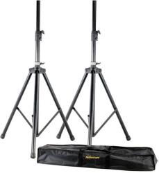 Set stative boxe Millenium BS-2222 Pro