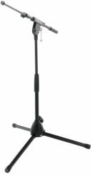  Stativ microfon Millenium MS 2002