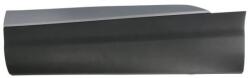 Blic Elemente decorative/protectie, portiera Blic 5703-04-0041573P (5703-04-0041573P)