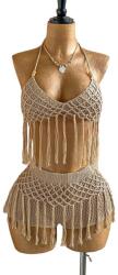 Shein Bikini Felső L - allegro - 1 625 Ft