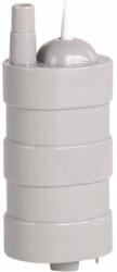 Carbest Merülővíz Szivattyú Carbest 15l /min 1, 5 bar 12 V