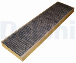 DELPHI Filtru, aer habitaclu DELPHI TSP0325260C (TSP0325260C)