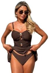 Shein Kétrészes Női Tankini M - allegro - 2 095 Ft