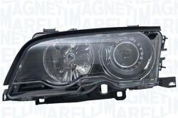 Magneti Marelli Far MAGNETI MARELLI 710301157275 (710301157275)