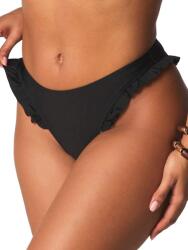 Shein Bikinialsó Fodros XL - allegro - 1 050 Ft