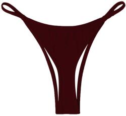 Shein Bikini Alsó M - allegro - 680 Ft