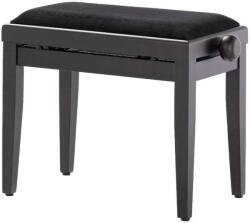  Scaun Pian Thomann KB-15RM