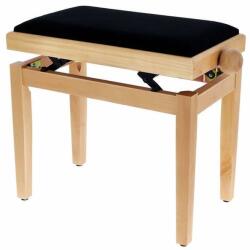  Scaun Pian Thomann KB-15NM