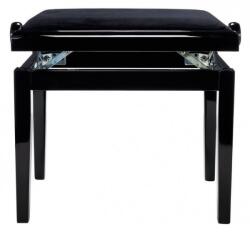  Scaun Pian Thomann KB 47 BP