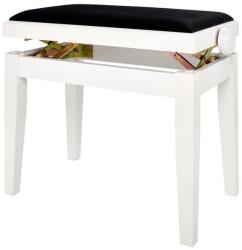  Scaun Pian Thomann KB-47WHM