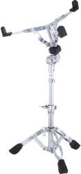  Millenium DSS-718B Stage Snare Stand