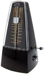 Metronom Mecanic Thomann 330