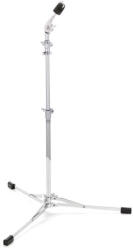  Stativ cinel plat Millenium FCS-601