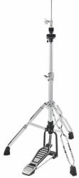  Stativ de fus cinel Millenium DHS-1018 Stage Hi-Hat