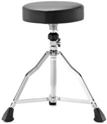  Scaun tobe Millenium MDT4