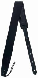  Curea Chitara Harley Benton Strap 6 BK