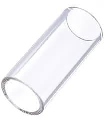  Fender Glass Slide Thick Medium - eldarom
