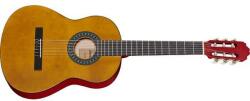  Chitara Clasica Startone CG 851 3/4
